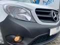 Mercedes-Benz Citan Kasten 109 CDI lang/SHZ/Klima/Park*1.Hand Weiß - thumbnail 7