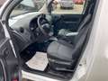Mercedes-Benz Citan Kasten 109 CDI lang/SHZ/Klima/Park*1.Hand Weiß - thumbnail 9