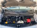 Mercedes-Benz Citan Kasten 109 CDI lang/SHZ/Klima/Park*1.Hand Weiß - thumbnail 22