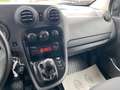 Mercedes-Benz Citan Kasten 109 CDI lang/SHZ/Klima/Park*1.Hand Weiß - thumbnail 15