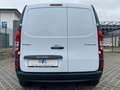 Mercedes-Benz Citan Kasten 109 CDI lang/SHZ/Klima/Park*1.Hand Weiß - thumbnail 4