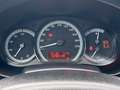 Mercedes-Benz Citan Kasten 109 CDI lang/SHZ/Klima/Park*1.Hand Weiß - thumbnail 14
