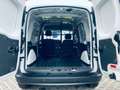 Mercedes-Benz Citan Kasten 109 CDI lang/SHZ/Klima/Park*1.Hand Weiß - thumbnail 5
