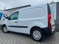 Mercedes-Benz Citan Kasten 109 CDI lang/SHZ/Klima/Park*1.Hand Weiß - thumbnail 6
