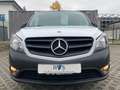 Mercedes-Benz Citan Kasten 109 CDI lang/SHZ/Klima/Park*1.Hand Weiß - thumbnail 3