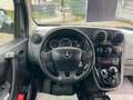 Mercedes-Benz Citan Kasten 109 CDI lang/SHZ/Klima/Park*1.Hand Weiß - thumbnail 13