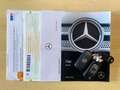 Mercedes-Benz Citan Kasten 109 CDI lang/SHZ/Klima/Park*1.Hand Weiß - thumbnail 23