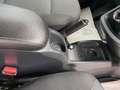 Mercedes-Benz Citan Kasten 109 CDI lang/SHZ/Klima/Park*1.Hand Weiß - thumbnail 18