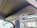 Mercedes-Benz Citan Kasten 109 CDI lang/SHZ/Klima/Park*1.Hand Weiß - thumbnail 21