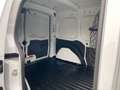 Mercedes-Benz Citan Kasten 109 CDI lang/SHZ/Klima/Park*1.Hand Weiß - thumbnail 12