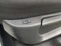 Mercedes-Benz Citan Kasten 109 CDI lang/SHZ/Klima/Park*1.Hand Weiß - thumbnail 17