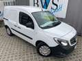 Mercedes-Benz Citan Kasten 109 CDI lang/SHZ/Klima/Park*1.Hand Weiß - thumbnail 2