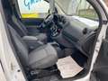 Mercedes-Benz Citan Kasten 109 CDI lang/SHZ/Klima/Park*1.Hand Weiß - thumbnail 10