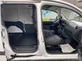 Mercedes-Benz Citan Kasten 109 CDI lang/SHZ/Klima/Park*1.Hand Weiß - thumbnail 11