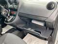 Mercedes-Benz Citan Kasten 109 CDI lang/SHZ/Klima/Park*1.Hand Weiß - thumbnail 19