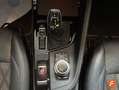 BMW X1 xDrive 18dA Negro - thumbnail 23