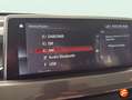 BMW X1 xDrive 18dA Negro - thumbnail 15