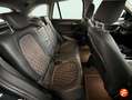 BMW X1 xDrive 18dA Negro - thumbnail 19