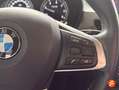 BMW X1 xDrive 18dA Negro - thumbnail 21