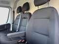 Opel Movano C Cargo Edition Weiß - thumbnail 6