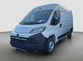 Opel Movano C Cargo Edition Weiß - thumbnail 2