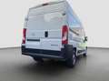 Opel Movano C Cargo Edition Weiß - thumbnail 3