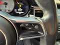 Porsche Macan S 3,0Diesel DSG Weiß - thumbnail 14