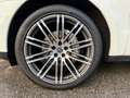 Porsche Macan S 3,0Diesel DSG Weiß - thumbnail 6