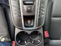 Porsche Macan S 3,0Diesel DSG Weiß - thumbnail 22