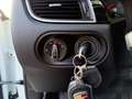 Porsche Macan S 3,0Diesel DSG Weiß - thumbnail 16