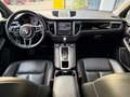 Porsche Macan S 3,0Diesel DSG Weiß - thumbnail 10
