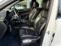 Porsche Macan S 3,0Diesel DSG Weiß - thumbnail 8
