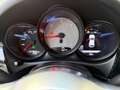 Porsche Macan S 3,0Diesel DSG Weiß - thumbnail 12