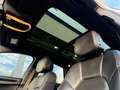 Porsche Macan S 3,0Diesel DSG Weiß - thumbnail 26