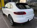 Porsche Macan S 3,0Diesel DSG Weiß - thumbnail 4