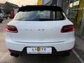 Porsche Macan S 3,0Diesel DSG Weiß - thumbnail 5