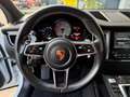 Porsche Macan S 3,0Diesel DSG Weiß - thumbnail 11