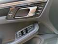 Porsche Macan S 3,0Diesel DSG Weiß - thumbnail 25