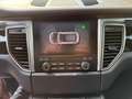 Porsche Macan S 3,0Diesel DSG Weiß - thumbnail 20