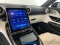 Mercedes-Benz SL 43 AMG Premium Plus auto Nero - thumbnail 13