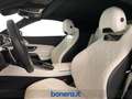 Mercedes-Benz SL 43 AMG Premium Plus auto Nero - thumbnail 16