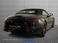 Mercedes-Benz SL 43 AMG Premium Plus auto Nero - thumbnail 3