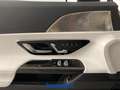 Mercedes-Benz SL 43 AMG Premium Plus auto Nero - thumbnail 19