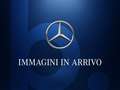 Mercedes-Benz SL 43 AMG Premium Plus auto Zwart - thumbnail 1