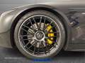 Mercedes-Benz SL 43 AMG Premium Plus auto Nero - thumbnail 18