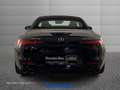 Mercedes-Benz SL 43 AMG Premium Plus auto Nero - thumbnail 5