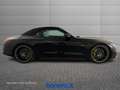 Mercedes-Benz SL 43 AMG Premium Plus auto Nero - thumbnail 6