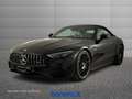 Mercedes-Benz SL 43 AMG Premium Plus auto Nero - thumbnail 1