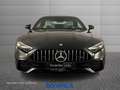Mercedes-Benz SL 43 AMG Premium Plus auto Nero - thumbnail 4
