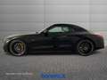 Mercedes-Benz SL 43 AMG Premium Plus auto Nero - thumbnail 7